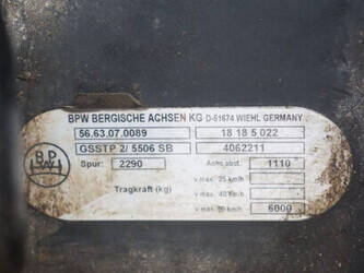 2018-kuhn-fbp-3135-45825221