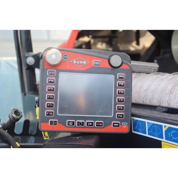 2018 كوهن FBP 3135-45825222