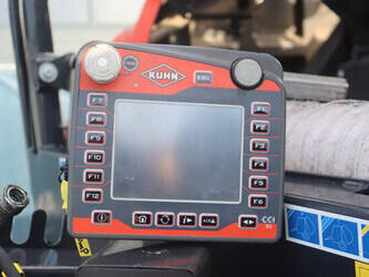 2018-kuhn-fbp-3135-45825222