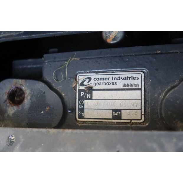 2018 كوهن FBP 3135-45825223