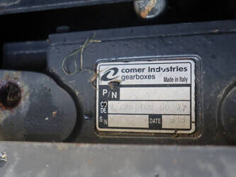 2018-kuhn-fbp-3135-45825223