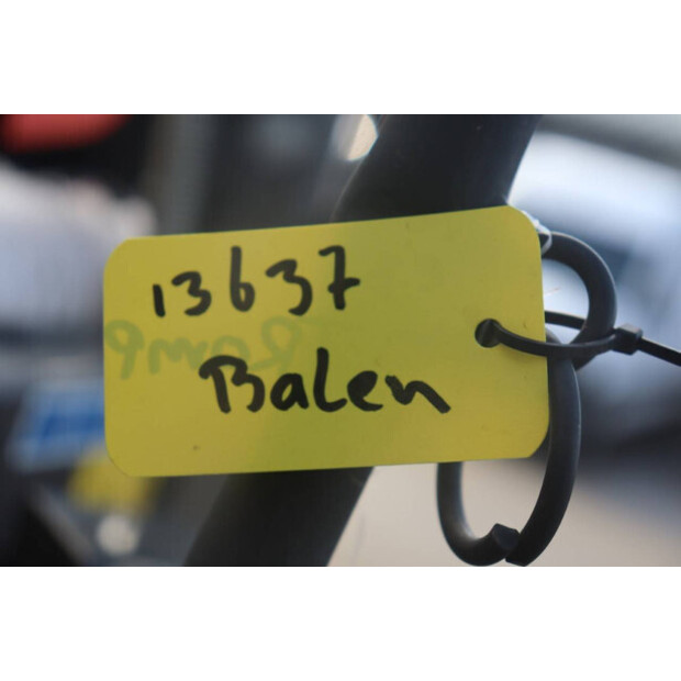 2018 كوهن FBP 3135-45825224