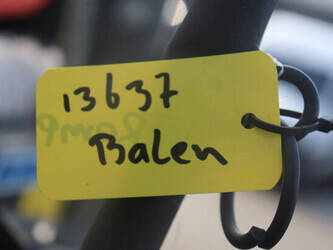 2018-kuhn-fbp-3135-45825224