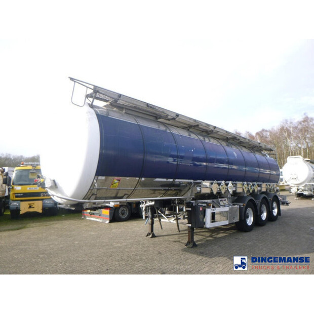 2012 BURG OTHERS-45825225