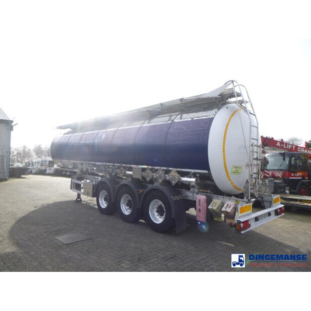 2012 BURG OTHERS-45825227