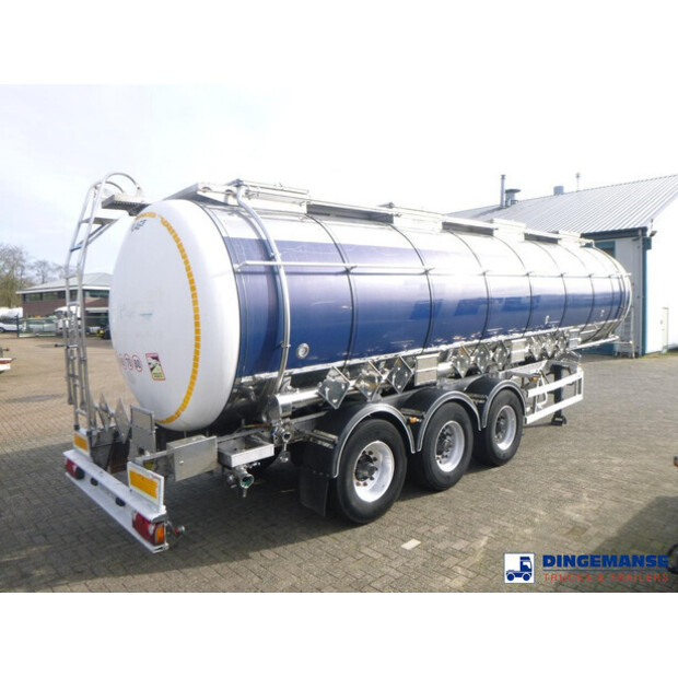 2012 BURG OTHERS-45825228