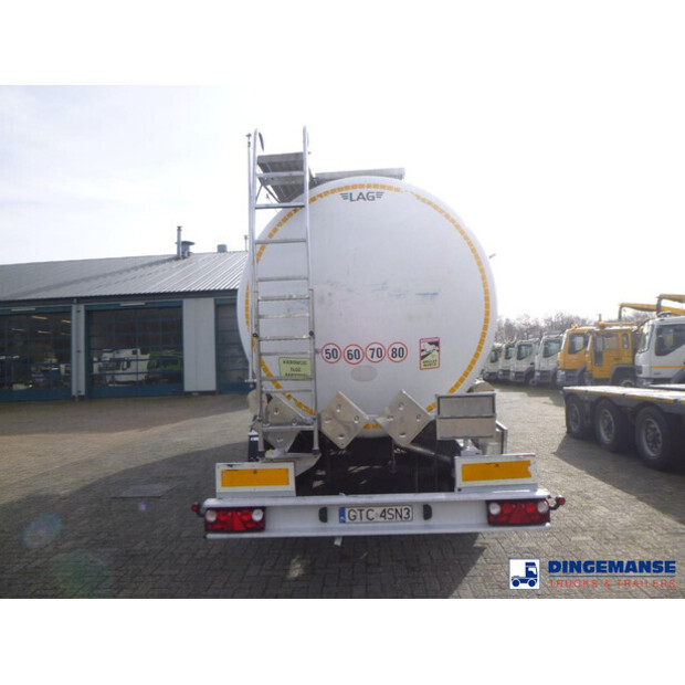 2012 BURG OTHERS-45825229