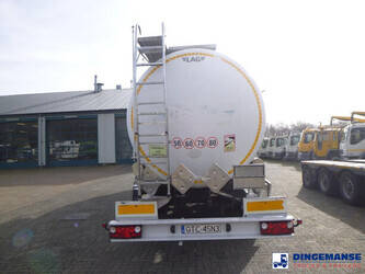 2012-burg-others-1429075-45825229