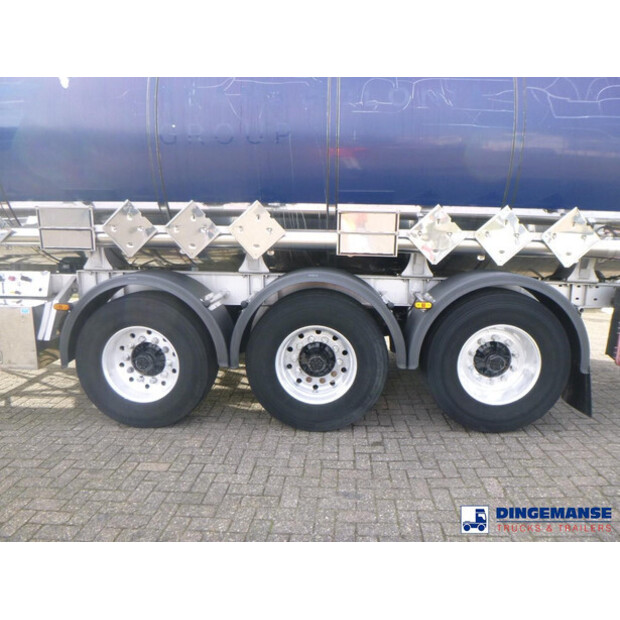 2012 BURG OTHERS-45825230