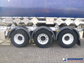 2012-burg-others-1429075-45825230