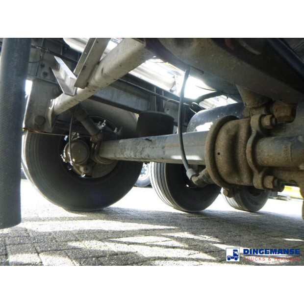 2012 BURG OTHERS-45825232