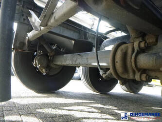 2012-burg-others-1429075-45825232