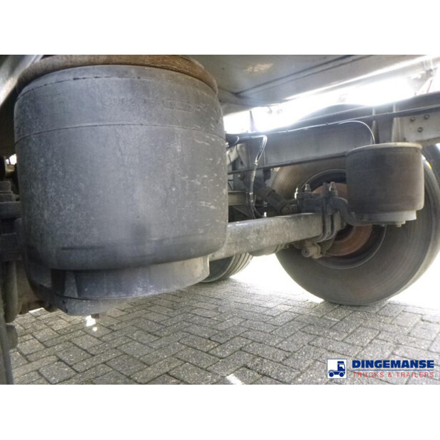 2012 BURG OTHERS-45825233