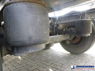 2012-burg-others-1429075-45825233