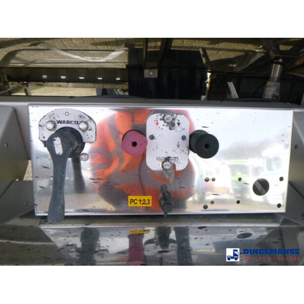 2012 BURG OTHERS-45825234