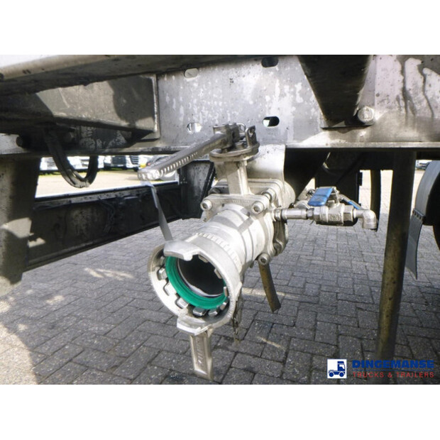 2012 BURG OTHERS-45825235