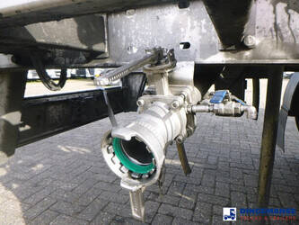 2012-burg-others-1429075-45825235