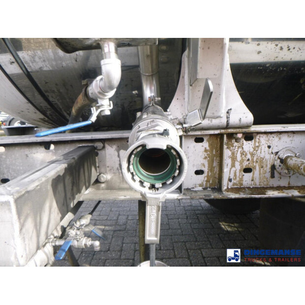 2012 BURG OTHERS-45825236