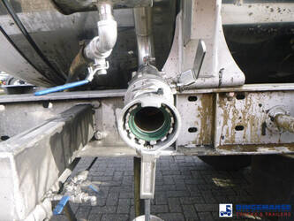 2012-burg-others-1429075-45825236