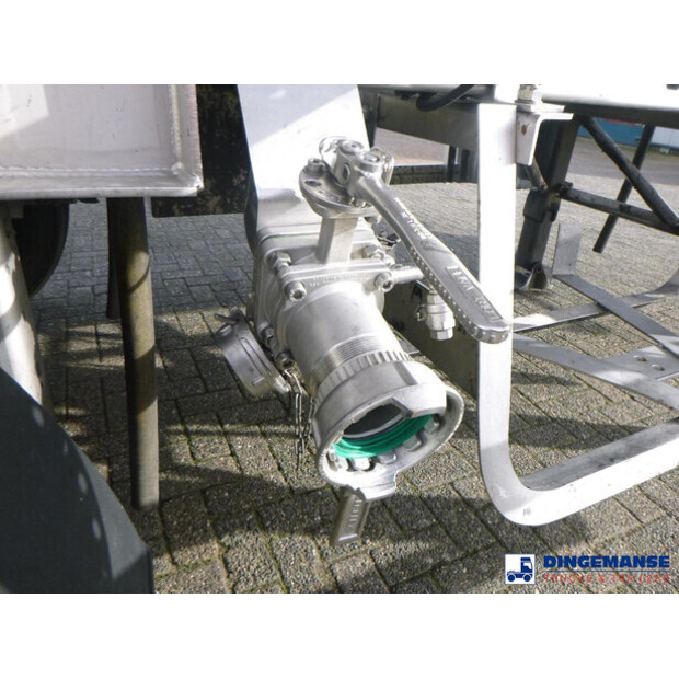 2012 BURG OTHERS-45825237