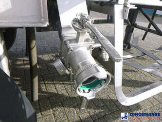 2012-burg-others-1429075-45825237