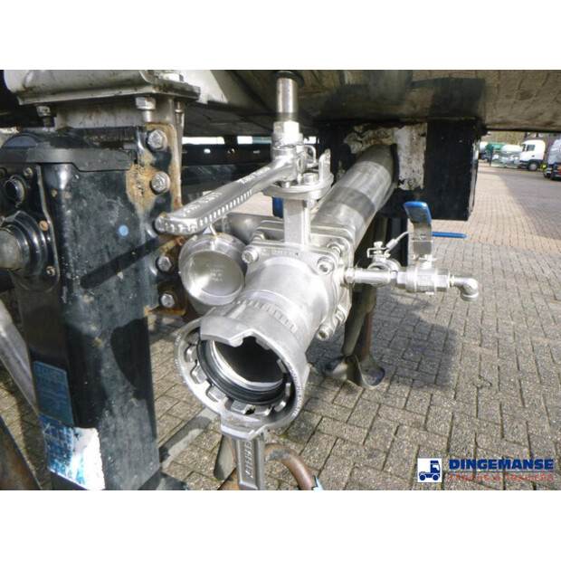 2012 BURG OTHERS-45825238