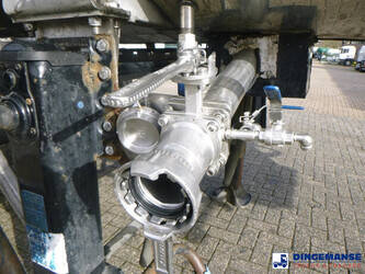 2012-burg-others-1429075-45825238