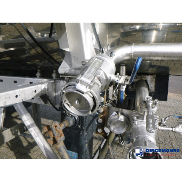 2012 BURG OTHERS-45825239