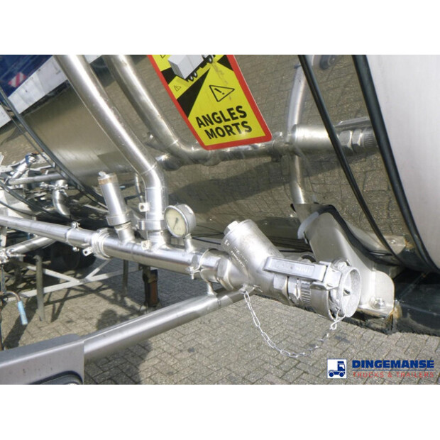 2012 BURG OTHERS-45825240