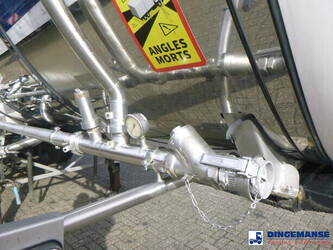 2012-burg-others-1429075-45825240