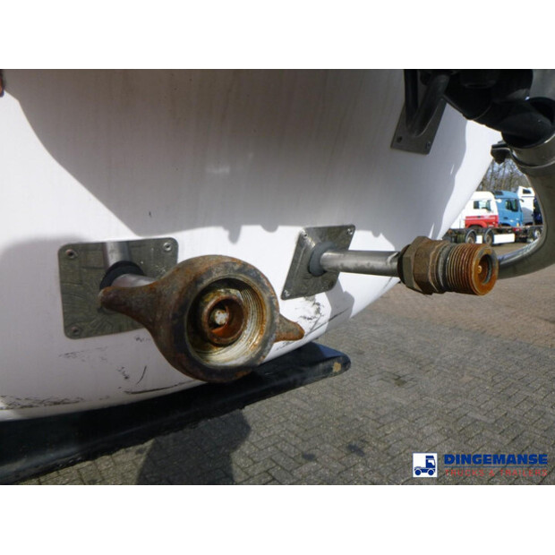 2012 BURG OTHERS-45825241