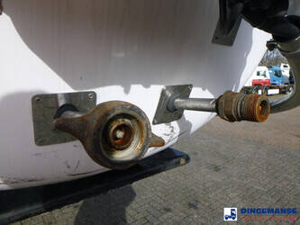 2012-burg-others-1429075-45825241