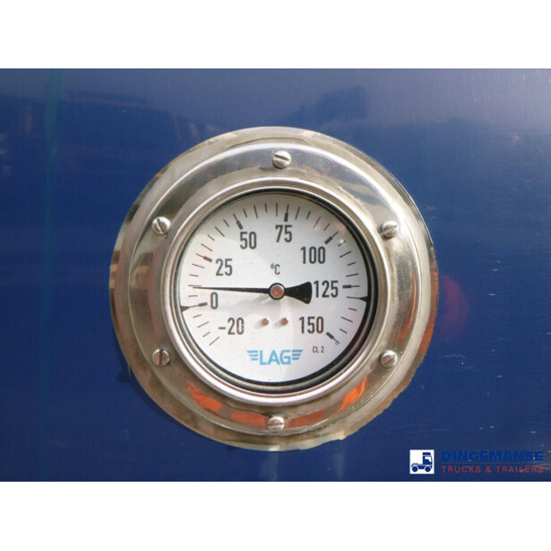 2012 BURG OTHERS-45825242