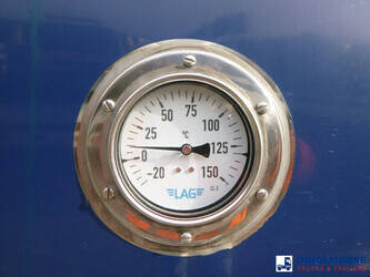 2012-burg-others-1429075-45825242