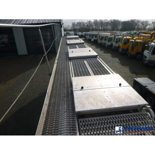 2012 BURG OTHERS-45825243