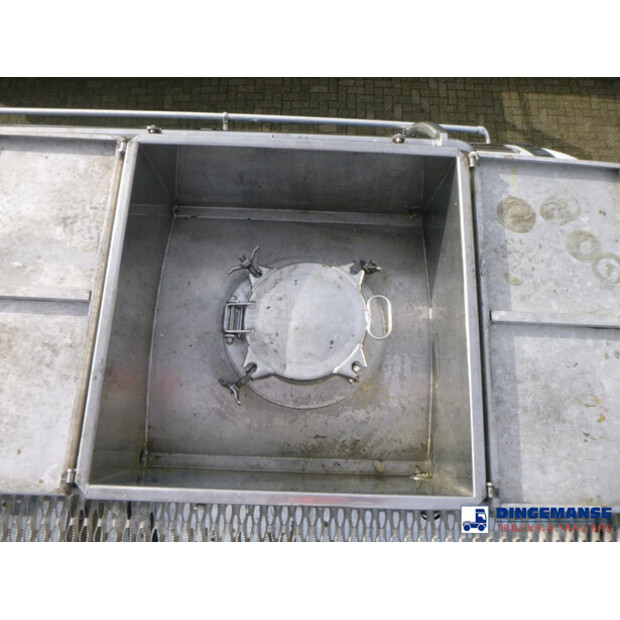 2012 BURG OTHERS-45825244