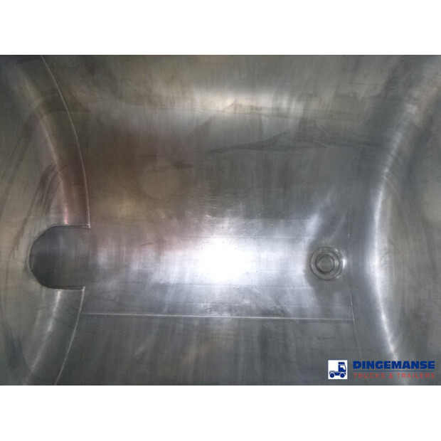 2012 BURG OTHERS-45825245