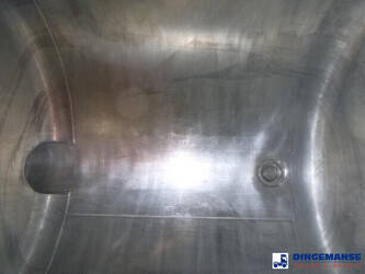 2012-burg-others-1429075-45825245