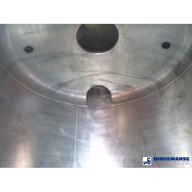 2012 BURG OTHERS-45825247