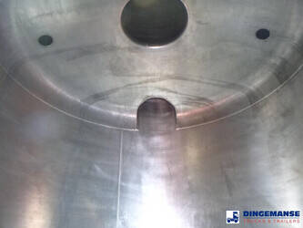 2012-burg-others-1429075-45825247