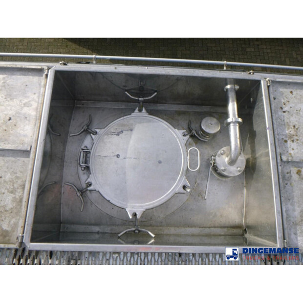 2012 BURG OTHERS-45825249