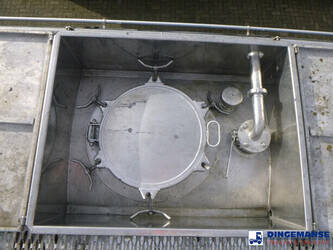 2012-burg-others-1429075-45825249