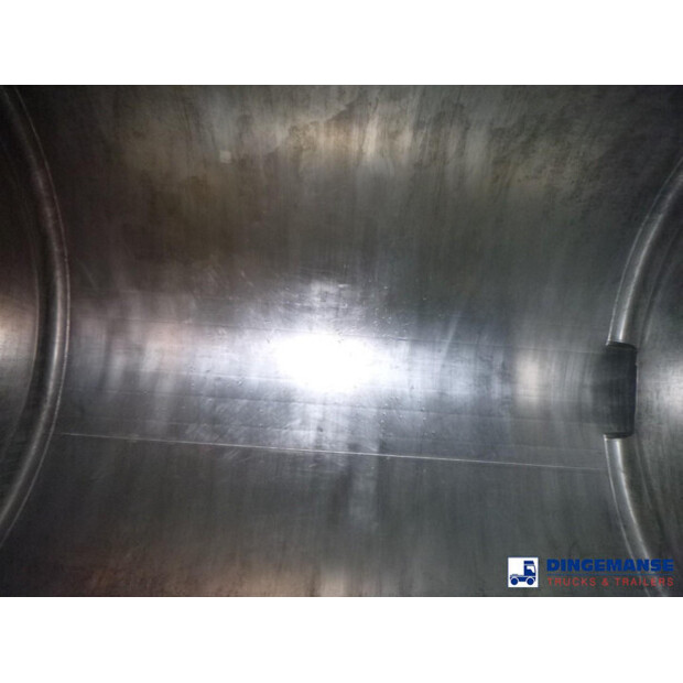 2012 BURG OTHERS-45825251