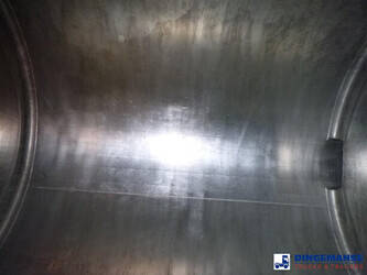 2012-burg-others-1429075-45825251