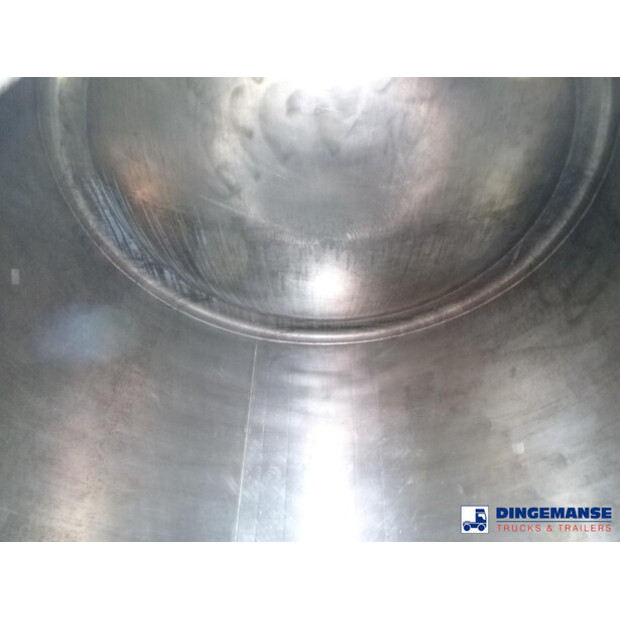 2012 BURG OTHERS-45825253