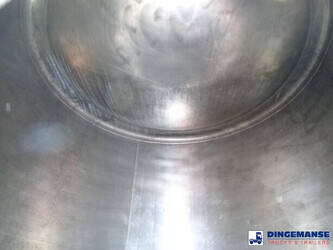 2012-burg-others-1429075-45825253