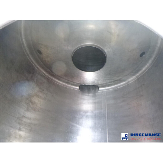 2012 BURG OTHERS-45825255