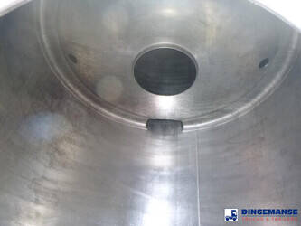 2012-burg-others-1429075-45825255