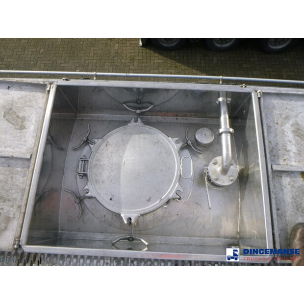 2012 BURG OTHERS-45825257