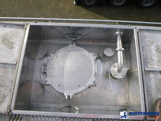 2012-burg-others-1429075-45825257